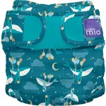 Bambino Mio Miosoft plenkové kalhotky Sail Away vel. 2