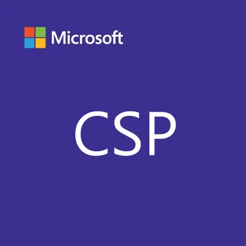 Operační systém Windows Server 2022 Datacenter - 16 Core, DG7GMGF0D65N, nová licence