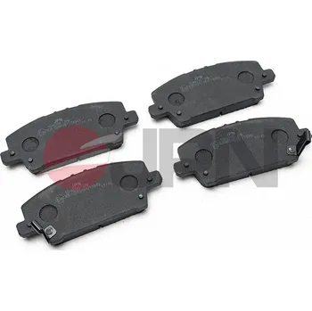 Povinná bezpečnostní výbava JPN Žárovka, pracovní světlomet PY21W 12V 21W