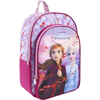 Dětský batoh Dětský batoh Perletti Frozen II