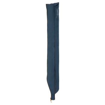 Spacák Mountain Equipment Helium Expansion Baffle Barva: Majolica Blue, Velikost: Pravý zip