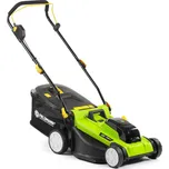 Fieldmann FZR 70435
