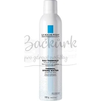 Léky na klouby a kosti La Roche-Posay Termální voda 300 ml sprej