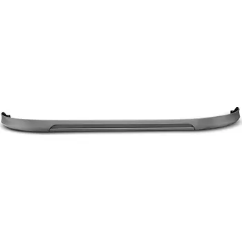 Nárazník Spoiler pod přední nárazník VW Golf VI / 6 VOTEX look