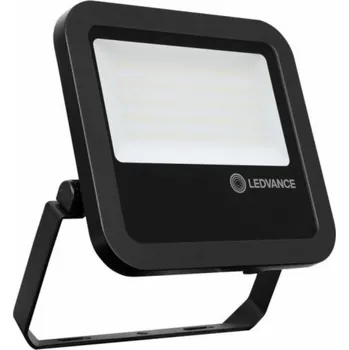 Venkovní osvětlení Venkovní LEDVANCE, LED, 65W, 4000K, 8000lm, IP65, 55000h