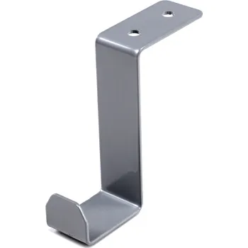 Sluchátka In-Design Držák na sluchátka k upevnění ke stolu VPP Držák sluchátek - barva: antracitová