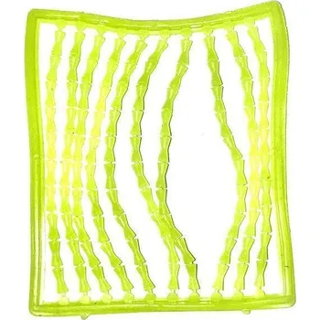 Boilies Sportcarp boilie zarážky Varianta: žluté