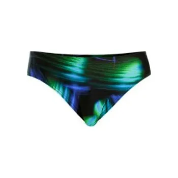 Chlapecké plavky Chlapecké plavky klasické Litex 6E453 viz. foto 128