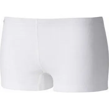 Dámské termoprádlo Dámské sportorní termo kalhotky Odlo Panty Warm Originals 152061-10000 S