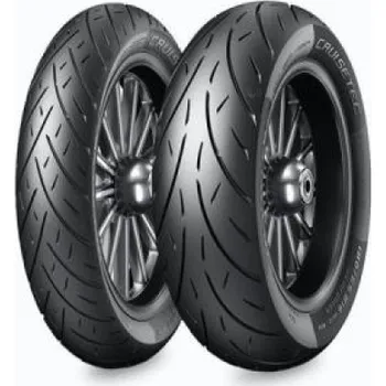 METZELER CRUISETEC 160/60 R18 70V