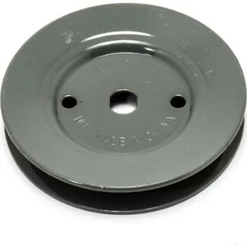 Sekačka WOLF-Garten WOLF-Garten, MTD řemenice převodovky sekačky 756-04221