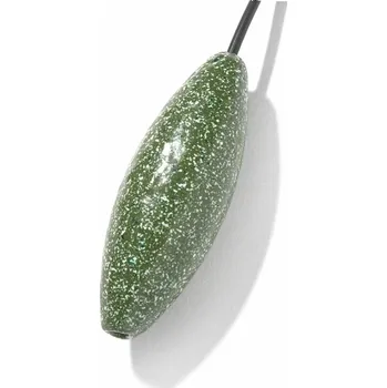 Rybářská zátěž průběžná ZB IN LINE 145g/1ks