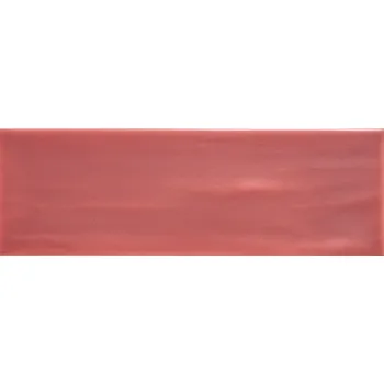 Dlažba Aria Matt, 24897, obkládačka, 10 x 30 cm, Burdeos