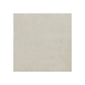 Dlažba Dlažba FMG Balance Light grey naturale 120x120 cm matná rektifikovaná