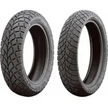 HEIDENAU K 66 SNOWTEX 120/80 R16 60S