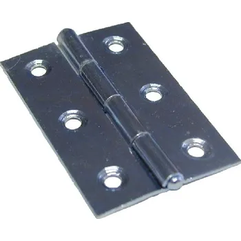 závěs kloub. 70x60mm (20ks)