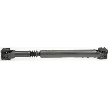 Hřídel nápravy Kloubový hřídel, pohon nápravy SPIDAN GKNP10024