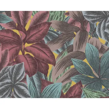 Tapeta A.S. Création 392222 vliesová tapeta na zeď, rozměry 10.05 m x 0.53 m