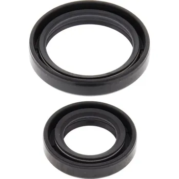 Startér Sada těsnění klikové hřídele All Balls Racing CS24-2035