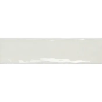 Obklad Ribesalbes Obklad Ribesalbes Earth Pearl 7,5X30 cm lesk EARTH2908 EARTH2908 cena za 1 m2