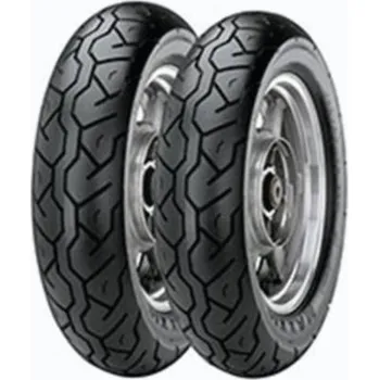 MAXXIS M6011 CLASSIC 80/90 R21 56H