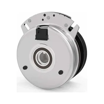 Zahradní traktor CubCadet elektromagnetická spojka sečení pro Z1 122, Z1 137 717-05192