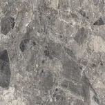 Dom Dlažba Dom Mun dark 60x60 cm mat DMU677R DMU677R cena za 1 m2