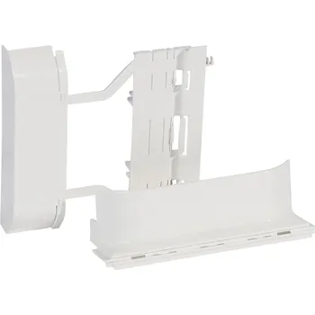 Rozvaděč LEGRAND Adaptér 31702 lišta pro 31613 031702