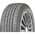 Letní osobní pneu NEXEN N'Blue HD Plus 185/60 R15 84 H