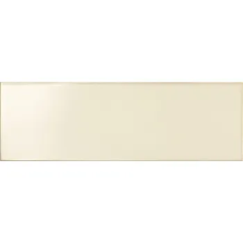 Ragno Obklad Ragno Frame cream 25x76 cm lesk FRR4YA FRR4YA cena za 1 m2