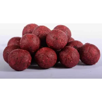 Boilies 20mm Boilies Monster Crab 500g