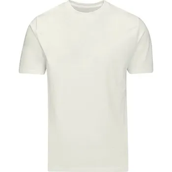 Pánské tričko Mantis Unisex triko z organické bavlny P03 Natural S