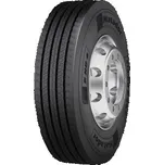 nákladní (Vlečená) Matador T HR 4 215/75 17.5 M+S, TL, Náprava:T 135/133K