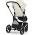 Kočárek Cybex Eos Lux 2023