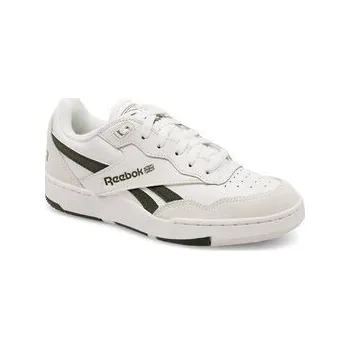 Dámská móda Reebok Sneakersy BB 4000 II 100033846 W Bílá 34_1_2