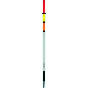 Signalizátor záběru Ryb. polycarbon splávek(průběžný)EXPERT 1g/16cm