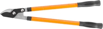 Nůžky na větve Strend Pro KT3835A