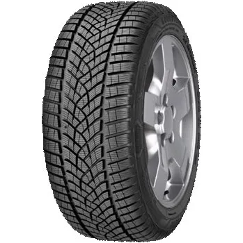 Zimní osobní pneu Pneumatiky GOODYEAR Ultragrip Performance + FP XL M+S 3PMSF 235/35 R20 92W, zimní pneu, osobní a SUV
