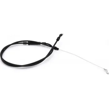 Sekačka MTD MTD, Black-Line bowden pojezdu sekačky 746-04786