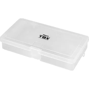 Krabice Delphin TBX One 214-1P|214x113x41mm