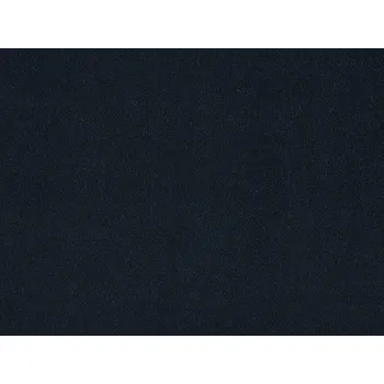 Koberec Luxusní koberec Lano Bergamo 800 Dark Teal modrošedá Šíře role: 4 m