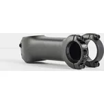 Představec Bontrager Elite Blendr ČERNÁ 7 deg. x 100mm