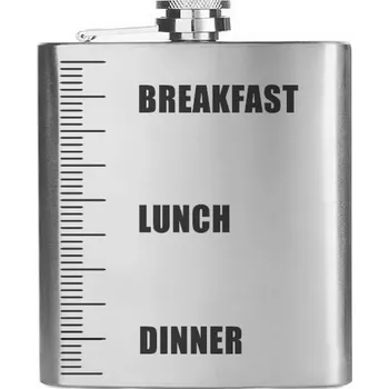 Placatka Placatka - Breakfast, Lunch, Dinner