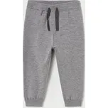 Mayoral dětské tepláky 2543 - 93 Velikost: 74