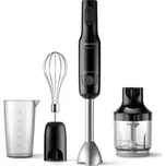 HR2543/90 TYČOVÝ MIXÉR PHILIPS