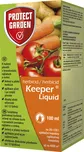 Protect Garden Keeper Liquid