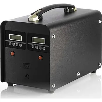 Aroma difuzér AquaShop Aroma Pro Max 5 l