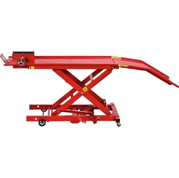 Dema 24362D