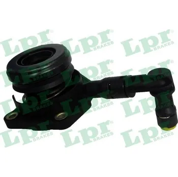 Spojka Centrální vysouvač, spojka LPR 3470