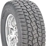 TOYO OPEN COUNTRY A/T+ 255/55 R18 109H XL